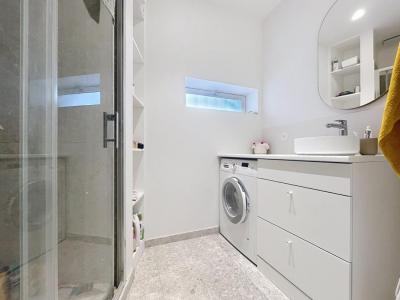 Louer Appartement Paris-16eme-arrondissement 1295 euros
