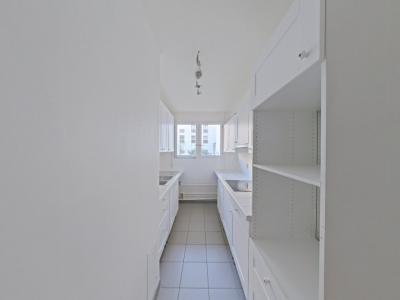 Annonce Location 4 pi�ces Appartement Paris-15eme-arrondissement 75