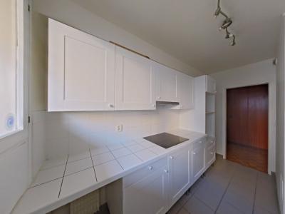 Louer Appartement 90 m2 Paris-15eme-arrondissement