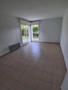 Annonce Vente 2 pi�ces Appartement Belin-beliet 33