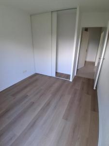 Acheter Appartement Belin-beliet Gironde