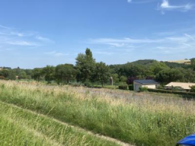 For sale Belveze-du-razes 1798 m2 Aude (11240) photo 1
