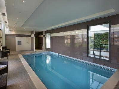Acheter Appartement Cavaillon Vaucluse