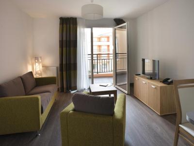Acheter Appartement Cavaillon 118241 euros