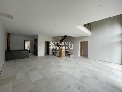 Louer Appartement Boutigny-prouais Eure et loir