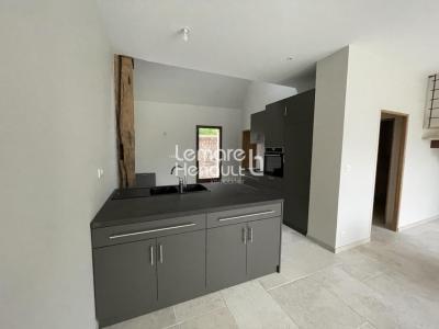 Louer Appartement Boutigny-prouais 1729 euros