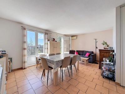 Annonce Vente 4 pi�ces Maison Vence 06
