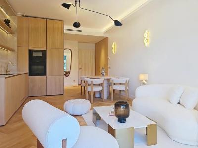 Annonce Vente 4 pi�ces Appartement Nice 06