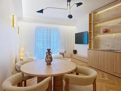 Acheter Appartement 90 m2 Nice
