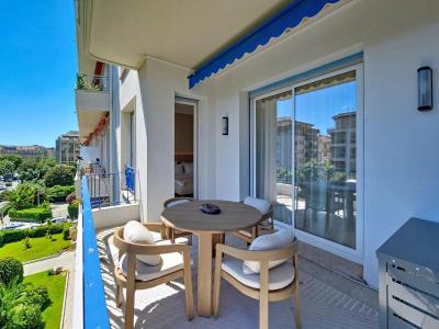 Acheter Appartement Nice 1199000 euros