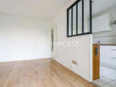 Annonce Vente 2 pi�ces Maison Lomme 59