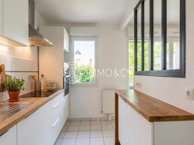 Acheter Maison Lomme 199000 euros