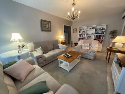 Acheter Appartement Bonson Loire