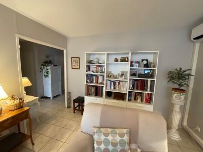 Acheter Appartement Bonson 199000 euros