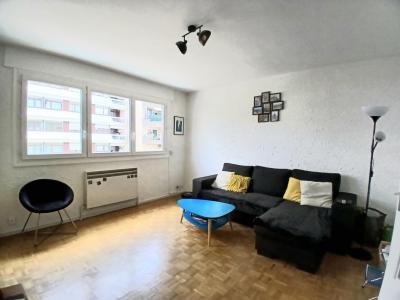 Annonce Location 3 pi�ces Appartement Lyon-3eme-arrondissement 69