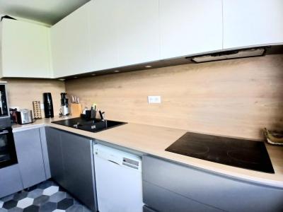 Louer Appartement 76 m2 Lyon-3eme-arrondissement