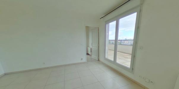 Annonce Location 3 pi�ces Appartement Villeurbanne 69
