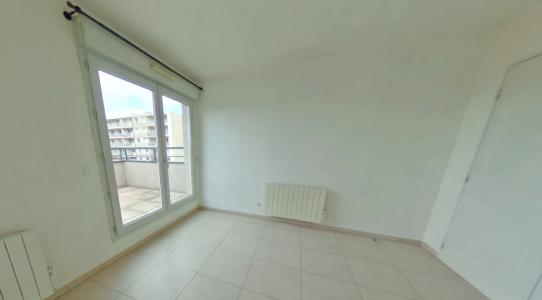 Louer Appartement 68 m2 Villeurbanne