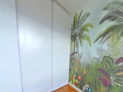 Louer Appartement Villeurbanne 1215 euros