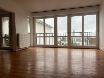 Annonce Location 3 pi�ces Appartement Rouen 76