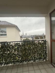 Louer Appartement 67 m2 Rouen