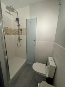 For rent Villeurbanne 7 rooms 110 m2 Rhone (69100) photo 3
