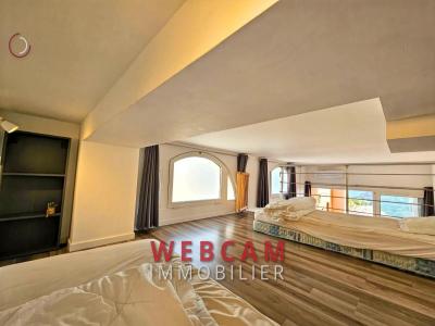For sale Boulouris AGAY 2 rooms 25 m2 Var (83700) photo 4