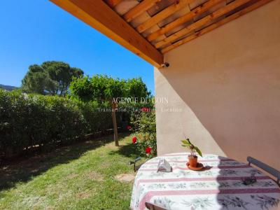 Acheter Maison 97 m2 Draguignan