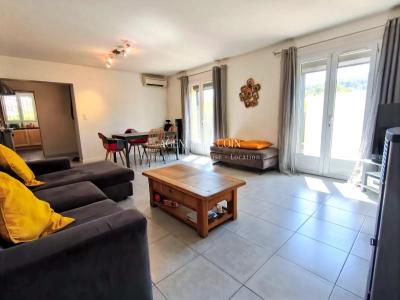 Acheter Maison Draguignan Var