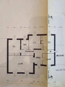 Acheter Maison Draguignan 390000 euros