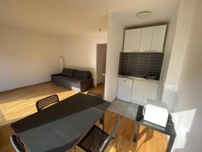 Louer Appartement 26 m2 Paris-20eme-arrondissement
