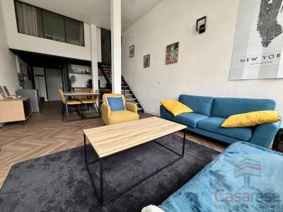 Annonce Vente 2 pi�ces Appartement Hennebont 56