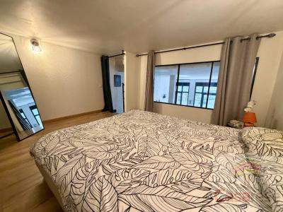 Acheter Appartement Hennebont Morbihan