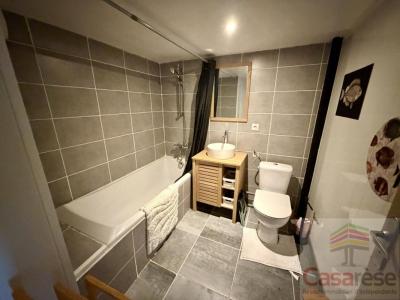Acheter Appartement Hennebont 135900 euros
