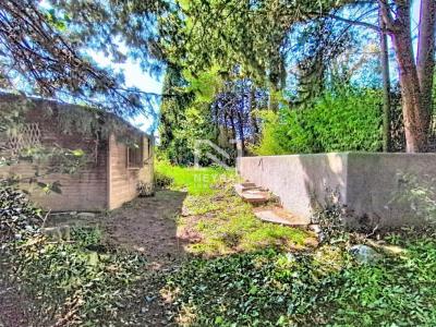 Acheter Maison 91 m2 Peymeinade