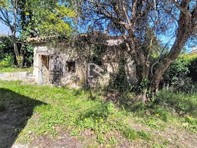 Acheter Maison Peymeinade 474000 euros