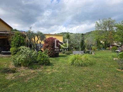 For rent Seillans 5 rooms 137 m2 Var (83440) photo 0