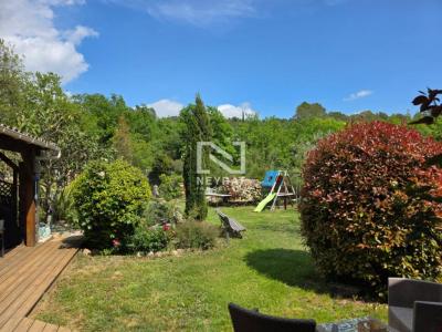 For rent Seillans 5 rooms 137 m2 Var (83440) photo 3
