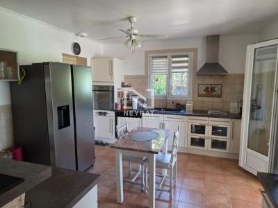 For rent Seillans 5 rooms 137 m2 Var (83440) photo 4