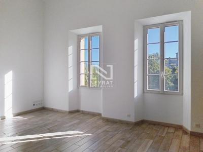Annonce Location 3 pi�ces Appartement Tourrettes 83