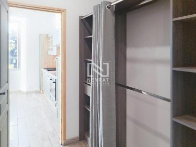 Louer Appartement Tourrettes Var