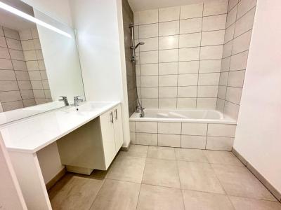 For rent Nantes 3 rooms 61 m2 Loire atlantique (44300) photo 3