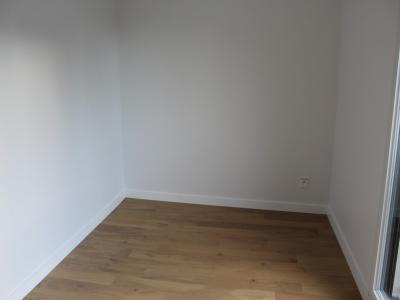 For rent Nantes 3 rooms 64 m2 Loire atlantique (44000) photo 3