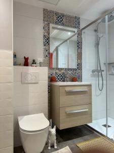 Annonce Location Appartement Etampes 91