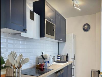 Louer Appartement Etampes Essonne
