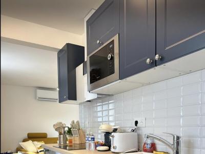 Louer Appartement Etampes 660 euros