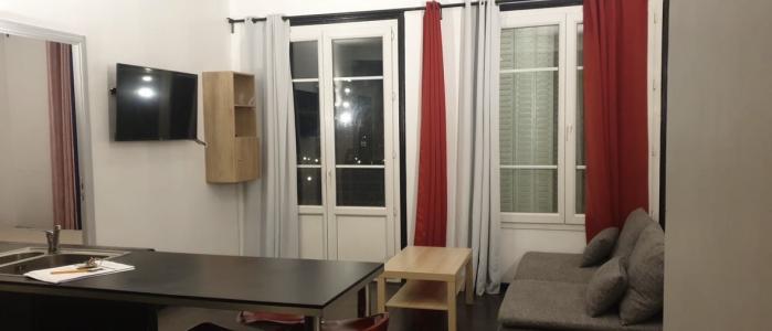 Annonce Location 3 pi�ces Appartement Gentilly 94