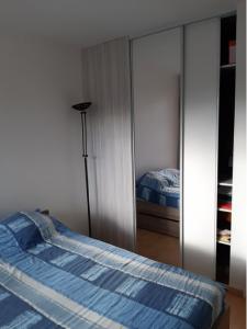 Annonce Location 2 pi�ces Appartement Plaisir 78