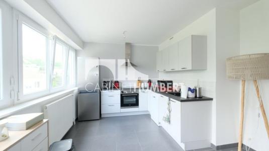 For sale Saint-etienne 2 rooms 51 m2 Loire (42000) photo 0