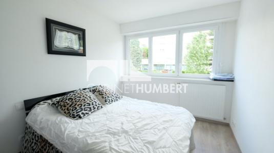 For sale Saint-etienne 2 rooms 51 m2 Loire (42000) photo 1